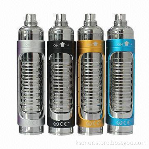 Mechanical Clone/Blade Mod, Easy to Use, Various Colors Available